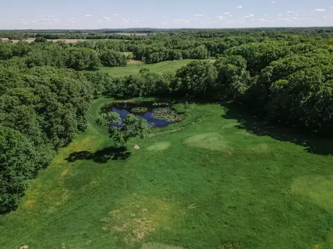 View/Area - 15015 Held Cir, Cold Spring, MN 56320 photo 5 of 10