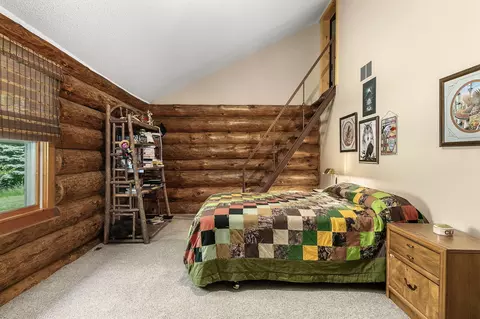 Bedroom - 15015 Held Cir, Cold Spring, MN 56320 photo 2 of 3