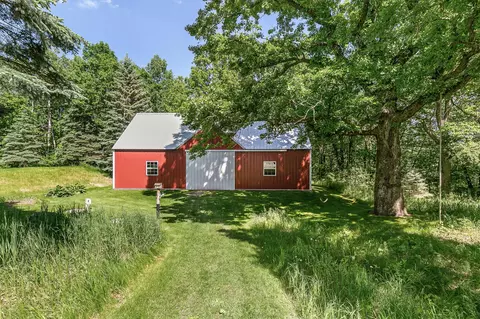 Exterior - 15015 Held Cir, Cold Spring, MN 56320 photo 3 of 14