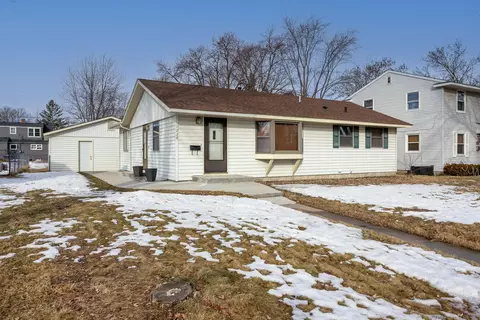 1039 25th Ave N, Saint Cloud, MN 56303