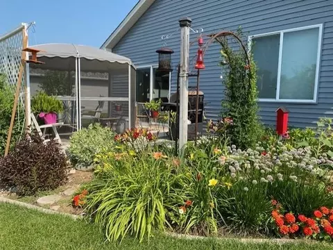 Exterior - 14971 Jade St SE, Becker, MN 55308 photo 6 of 10
