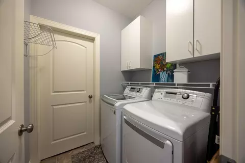 Other - 14971 Jade St SE, Becker, MN 55308 photo 2 of 4