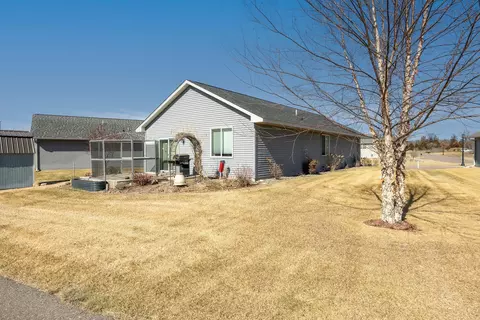 Exterior - 14971 Jade St SE, Becker, MN 55308 photo 2 of 10