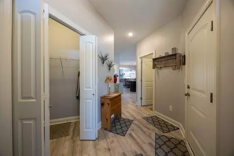 Entry Way - 14971 Jade St SE, Becker, MN 55308 photo 2 of 3