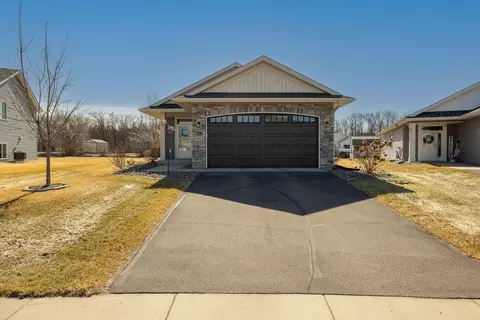 Exterior - 14971 Jade St SE, Becker, MN 55308 photo 5 of 10