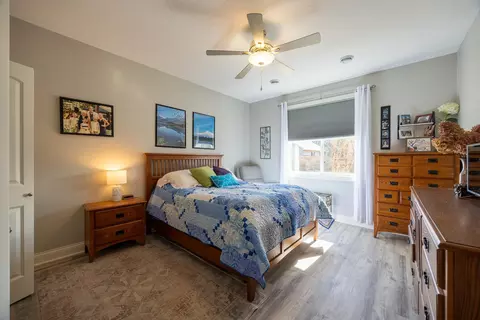Bedroom - 14971 Jade St SE, Becker, MN 55308 photo 1 of 2