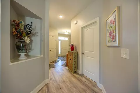 Entry Way - 14971 Jade St SE, Becker, MN 55308 photo 1 of 3