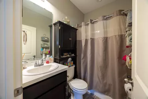 Bath - 14971 Jade St SE, Becker, MN 55308 photo 2 of 2