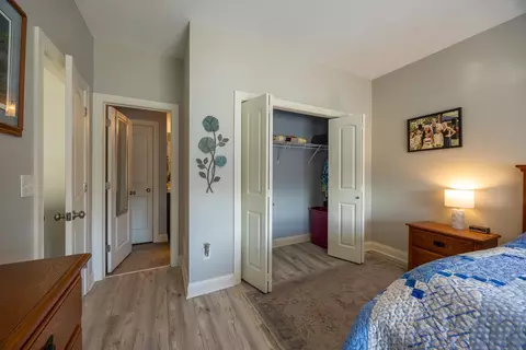 Other - 14971 Jade St SE, Becker, MN 55308 photo 1 of 4