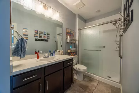 Bath - 14971 Jade St SE, Becker, MN 55308 photo 1 of 2