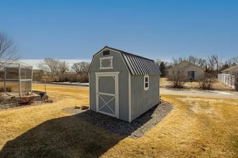 Exterior - 14971 Jade St SE, Becker, MN 55308 photo 4 of 10
