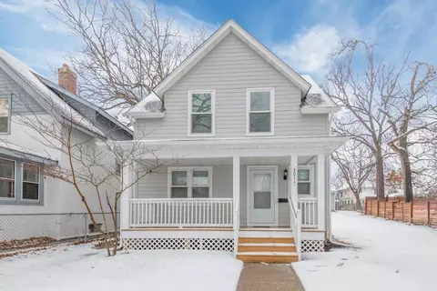 3011 Fremont Ave N, Minneapolis, MN 55411