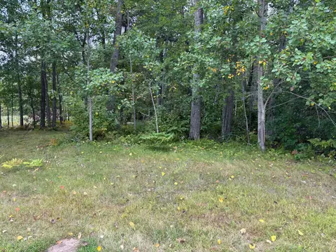 lot77 Airport Rd, Breezy Point, MN 56472