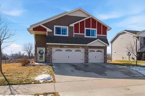 9864 187th Ln NW, Elk River, MN 55330