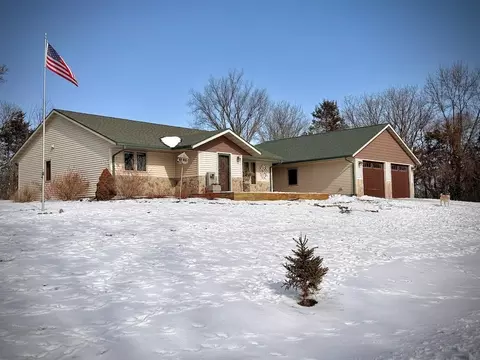 5250 121st Ave NE, Spicer, MN 56288