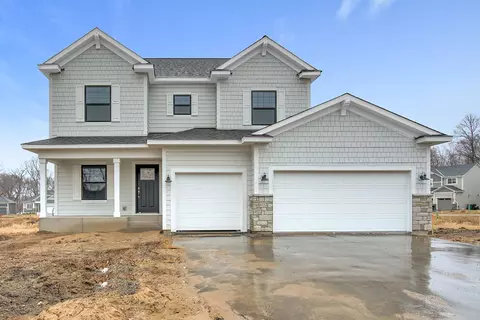 1943 Sparrow Dr, Shakopee, MN 55379