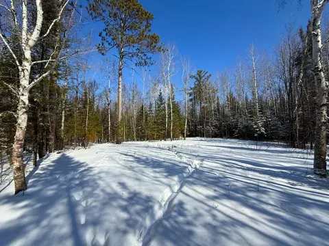 72 Nnn E Central Lakes Rd #LOT B, Eveleth, MN 55734
