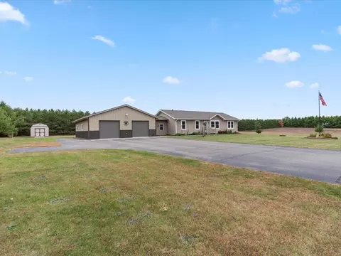 21250 Farm View Dr, Park Rapids, MN 56470