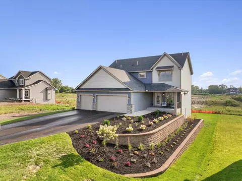 8395 159st St, Prior Lake, MN 55372