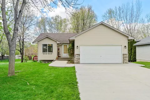 1201 Juniper Ln, Buffalo, MN 55313