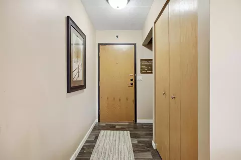 105 3rd St N #208, Moorhead, MN 56560