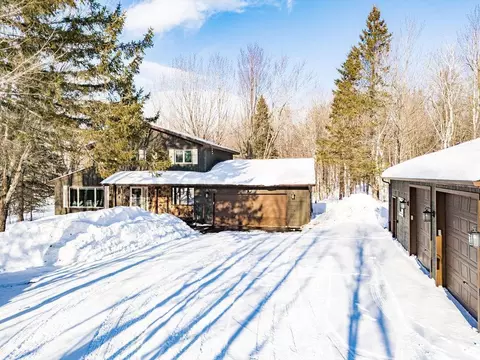 421 Saint Louis River Rd, Duluth, MN 55810