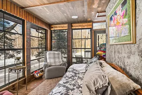 Exterior - 421 Saint Louis River Rd, Duluth, MN 55810 photo 11 of 15