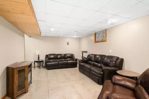 Other - 421 Saint Louis River Rd, Duluth, MN 55810 photo 6 of 10