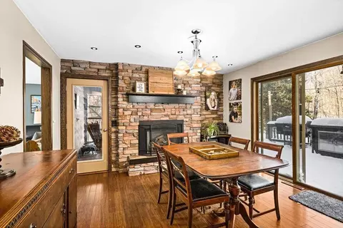 Dining - 421 Saint Louis River Rd, Duluth, MN 55810 photo 1 of 4