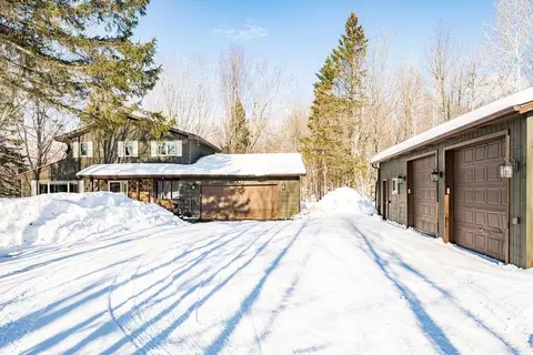 Exterior - 421 Saint Louis River Rd, Duluth, MN 55810 photo 8 of 15