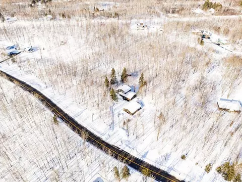View/Area - 421 Saint Louis River Rd, Duluth, MN 55810 photo 1 of 3