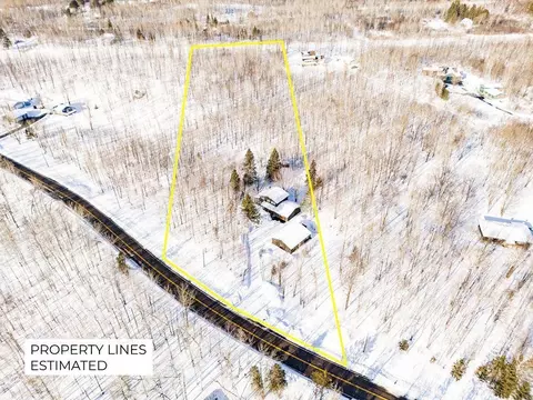 View/Area - 421 Saint Louis River Rd, Duluth, MN 55810 photo 3 of 3