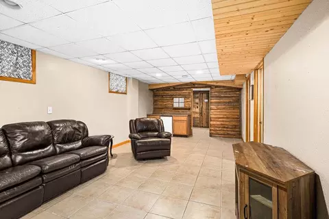 Other - 421 Saint Louis River Rd, Duluth, MN 55810 photo 4 of 10