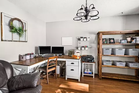 Other - 421 Saint Louis River Rd, Duluth, MN 55810 photo 3 of 10