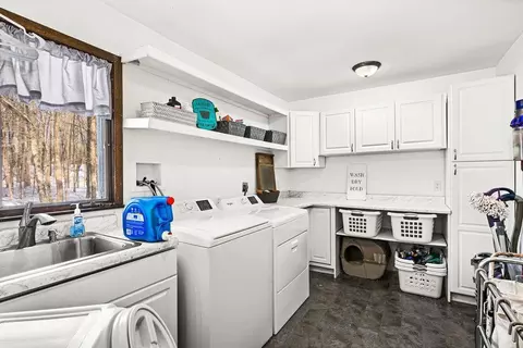 Other - 421 Saint Louis River Rd, Duluth, MN 55810 photo 1 of 10