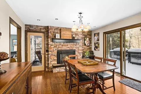 Dining - 421 Saint Louis River Rd, Duluth, MN 55810 photo 2 of 4