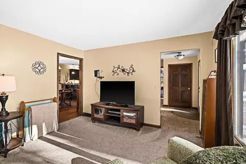 Other - 421 Saint Louis River Rd, Duluth, MN 55810 photo 2 of 10