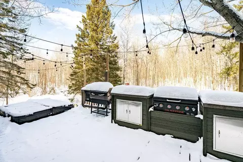 Exterior - 421 Saint Louis River Rd, Duluth, MN 55810 photo 4 of 15