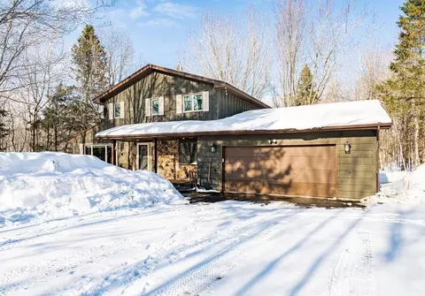 Exterior - 421 Saint Louis River Rd, Duluth, MN 55810 photo 10 of 15