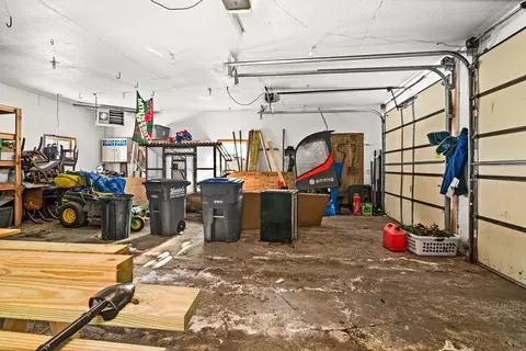 Other - 421 Saint Louis River Rd, Duluth, MN 55810 photo 10 of 10