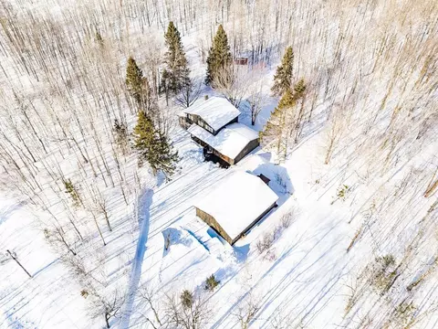 View/Area - 421 Saint Louis River Rd, Duluth, MN 55810 photo 2 of 3