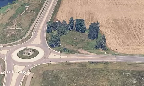 2734 N Pine Cone Rd, Sartell, MN 56377