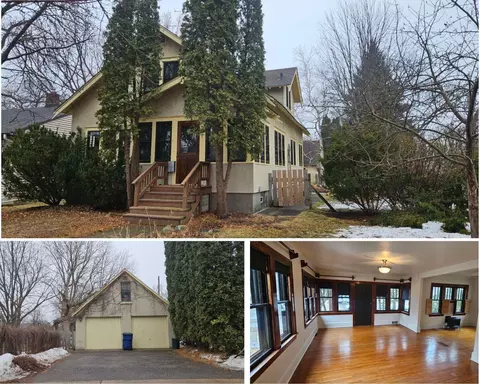 333 3rd Ave NE, Saint Cloud, MN 56304