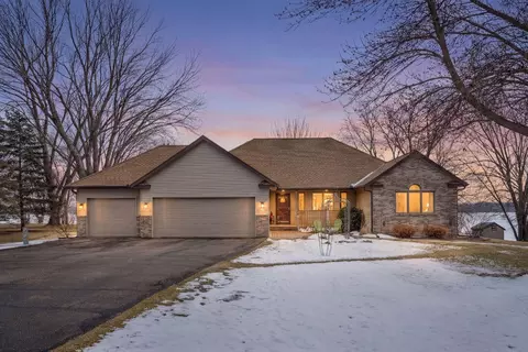 27322 734th Ave, Dassel, MN 55325