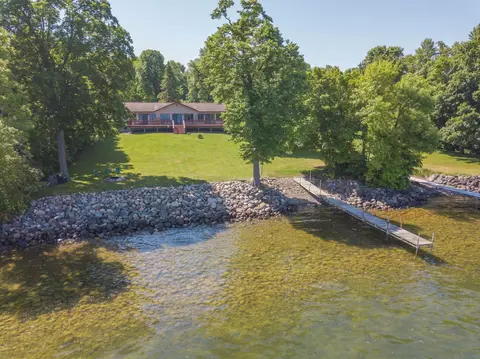 8942 Eyota Way, Onamia, MN 56359