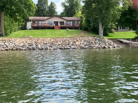 8942 Eyota Way, Onamia, MN 56359
