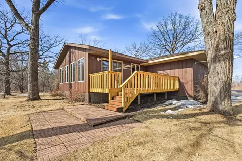 Exterior - 6312 230th St, Saint Augusta, MN 56301 photo 1 of 11