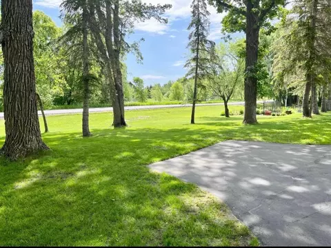 Exterior - 6312 230th St, Saint Augusta, MN 56301 photo 7 of 11