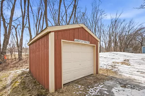 Exterior - 6312 230th St, Saint Augusta, MN 56301 photo 5 of 11
