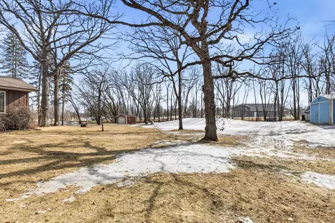 Exterior - 6312 230th St, Saint Augusta, MN 56301 photo 10 of 11